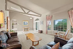 2975 Dos Lomas, Fallbrook, CA 92028 - Photo 16