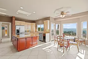 2975 Dos Lomas, Fallbrook, CA 92028 - Photo 8
