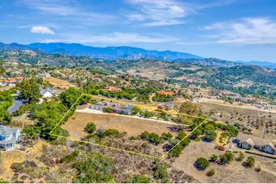 2975 Dos Lomas, Fallbrook, CA 92028 - Photo 52