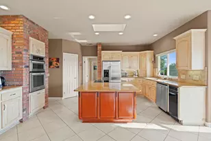 2975 Dos Lomas, Fallbrook, CA 92028 - Photo 10