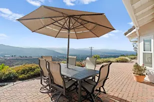 2975 Dos Lomas, Fallbrook, CA 92028 - Photo 34