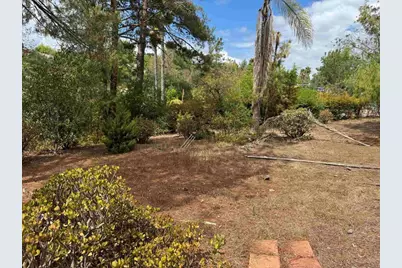  Sage Hill & Meadow Glen Way, Escondido, CA 92026 - Photo 4