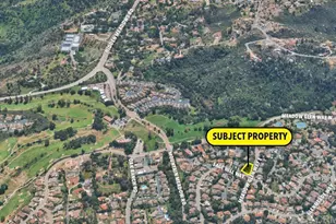 Sage Hill & Meadow Glen Way, Escondido, CA 92026 - Photo 1