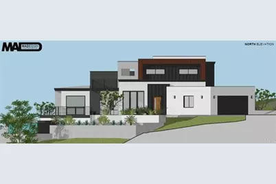 3736 38 Via Rancho Michelle, Encinitas, CA 92024 - Photo 2