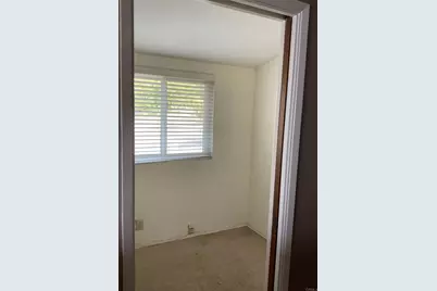 626 Civic Center Drive, Vista, CA 92084 - Photo 6