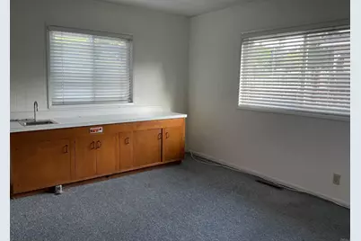 626 Civic Center Drive, Vista, CA 92084 - Photo 2