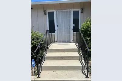 626 Civic Center Drive, Vista, CA 92084 - Photo 10