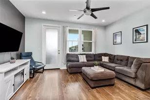 1121 Makena Wy., Oceanside, CA 92054 - Photo 10