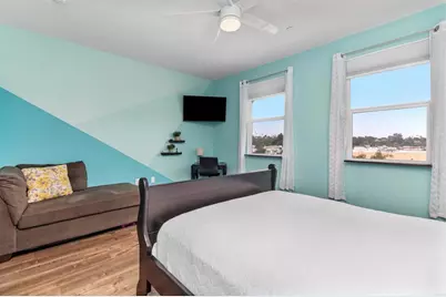 1121 Makena Way, Oceanside, CA 92054 - Photo 14