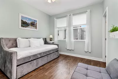 1121 Makena Way, Oceanside, CA 92054 - Photo 20