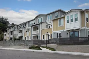 1121 Makena Wy., Oceanside, CA 92054 - Photo 1