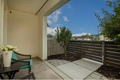 1121 Makena Way, Oceanside, CA 92054 - Photo 32