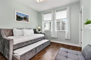 1121 Makena Wy., Oceanside, CA 92054 - Photo 20