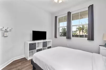 1121 Makena Way, Oceanside, CA 92054 - Photo 24