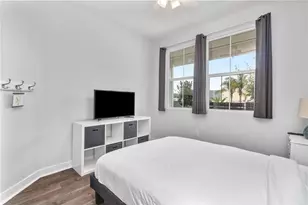 1121 Makena Wy., Oceanside, CA 92054 - Photo 24