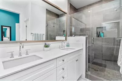 1121 Makena Way, Oceanside, CA 92054 - Photo 16