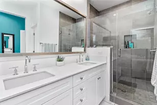 1121 Makena Wy., Oceanside, CA 92054 - Photo 16