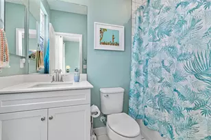 1121 Makena Wy., Oceanside, CA 92054 - Photo 22