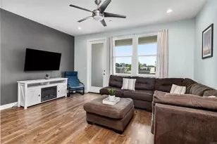 1121 Makena Wy., Oceanside, CA 92054 - Photo 8