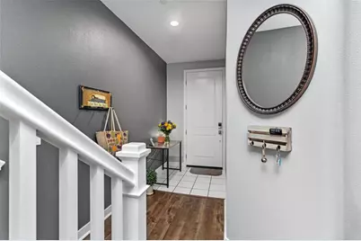 1121 Makena Way, Oceanside, CA 92054 - Photo 28