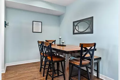 1121 Makena Way, Oceanside, CA 92054 - Photo 12