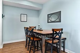 1121 Makena Wy., Oceanside, CA 92054 - Photo 12