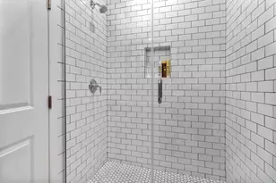 1121 Makena Wy., Oceanside, CA 92054 - Photo 24