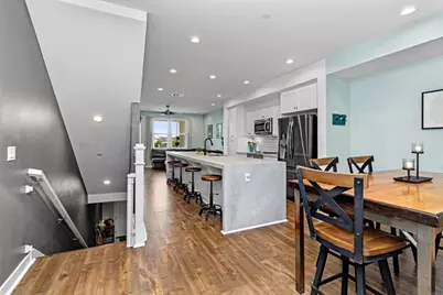 1121 Makena Way, Oceanside, CA 92054 - Photo 8