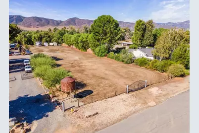 0 Lenox Lane, Murrieta, CA 92562 - Photo 6