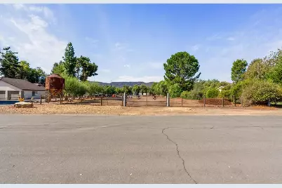 0 Lenox Lane, Murrieta, CA 92562 - Photo 2