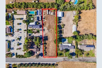 0 Lenox Lane, Murrieta, CA 92562 - Photo 16