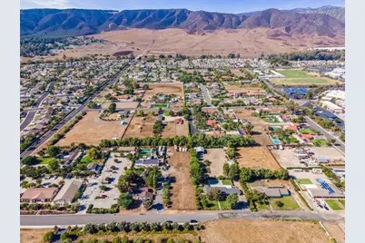 0 Lenox Lane, Murrieta, CA 92562 - Photo 8