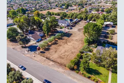 0 Lenox Lane, Murrieta, CA 92562 - Photo 14