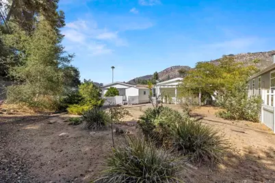 8975 Lawrence Welk #2, Escondido, CA 92026 - Photo 30