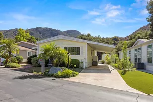 8975 Lawrence Welk, Escondido, CA 92026 - Photo 1