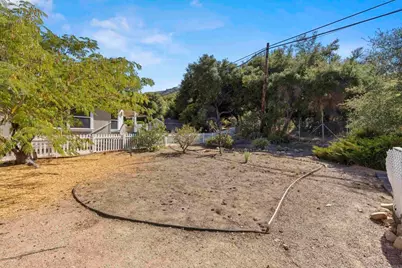 8975 Lawrence Welk #2, Escondido, CA 92026 - Photo 28