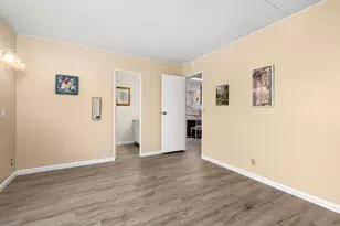 8975 Lawrence Welk, Escondido, CA 92026 - Photo 22