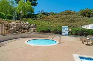 8975 Lawrence Welk, Escondido, CA 92026 - Photo 48