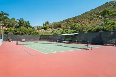 8975 Lawrence Welk #2, Escondido, CA 92026 - Photo 52