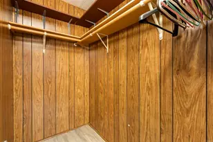 8975 Lawrence Welk, Escondido, CA 92026 - Photo 18