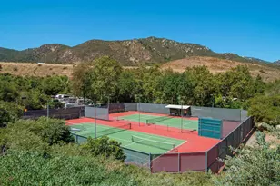 8975 Lawrence Welk, Escondido, CA 92026 - Photo 48