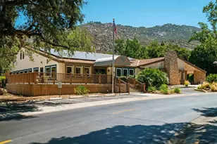 8975 Lawrence Welk, Escondido, CA 92026 - Photo 38