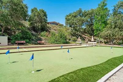 8975 Lawrence Welk #2, Escondido, CA 92026 - Photo 46