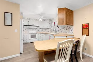 8975 Lawrence Welk, Escondido, CA 92026 - Photo 12