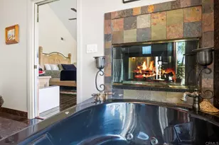 4056 Valle Del Sol, Bonsall, CA 92003 - Photo 26