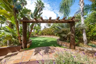 4056 Valle Del Sol, Bonsall, CA 92003 - Photo 38