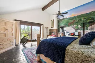 4056 Valle Del Sol, Bonsall, CA 92003 - Photo 24