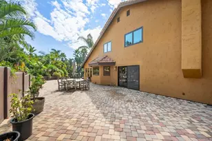 4056 Valle Del Sol, Bonsall, CA 92003 - Photo 6