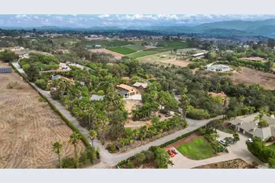 4056 Valle Del Sol, Bonsall, CA 92003 - Photo 58