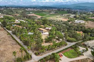 4056 Valle Del Sol, Bonsall, CA 92003 - Photo 58